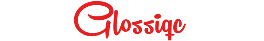 Glossiqc